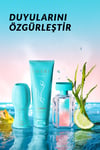imari-free-vucut-losyonu-125ml-d1-5d7.jpg