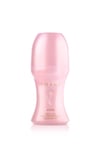 imari-naturelle-roll-on-deodorant-50ml-42a9-4.jpg