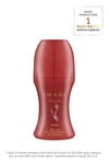 imari-queen-antiperspirant-roll-on-deo-b3e461.jpg