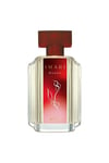 imari-queen-edt-50ml-37c2-9.jpg