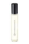 incandessence-edp-10ml-f-87eb.jpg