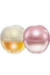 incandessence-ve-incandessence-lotus-k-e86278.jpg
