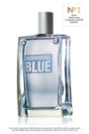 individual-blue-erkek-edt-100ml-7fd0-5.jpg