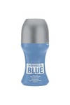 individual-blue-roll-on-deodorant-50ml-5-79e8.jpg