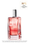 individual-blue-strong-edt-100ml-9fe-40.jpg