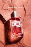 individual-blue-strong-edt-100ml-f5-aa1.jpg