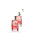 individual-blue-strong-edt-100ml-ikili-7-438e.jpg