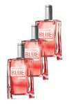 individual-blue-strong-erkek-parfum-ed-161a4f.jpg