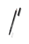kohl-sunger-uclu-goz-kalemi-graphite-d247-4.jpg