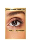 lash-genius-maskara-10-ml-brown-black-5e2ca3.jpg