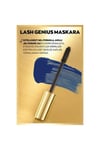 lash-genius-maskara-10-ml-brown-black-bc6-47.jpg