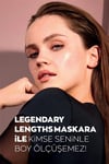 legendary-lenghts-maskara-blackest-bla-4b364a.jpg