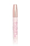 legendary-lenghts-maskara-blackest-bla-9c-bd2.jpg