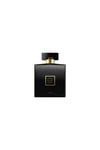 little-black-dress-edp-100ml-2c2-bf.jpg