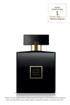 little-black-dress-edp-50ml-3a6-91.jpg