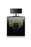 little-black-dress-lace-edp-50ml-c10-b0.jpg