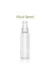little-black-dress-vucut-spreyi-100ml--8-a77c.jpg