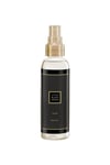 little-black-dress-vucut-spreyi-100ml--f33523.jpg