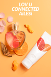 Lov U Connected EDP - 50ml