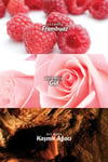 lov-u-kadin-edp-50ml-35ae81.jpg