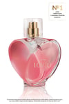 lov-u-kadin-edp-50ml-3f0b-4.jpg