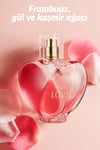 lov-u-kadin-edp-50ml-762db5.jpg