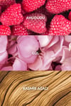 love-u-seyahat-edp-boyu-30ml-25-4c5.jpg