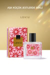 love-u-seyahat-edp-boyu-30ml-3-48fc.jpg