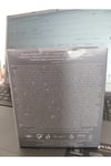luck-for-him-edt-75ml-5ea-4f.jpg