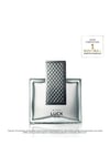 luck-for-him-edt-75ml-9648de.jpg