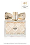 luck-kadin-edp-50ml--8c99-.jpg