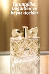 luck-kadin-edp-50ml-4304-4.jpg