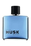 musk-marine-edt-75ml--762b9.jpg