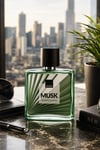musk-metropolitano-erkek-edt-75ml-5e669c.jpg