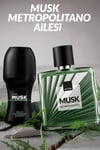 musk-metropolitano-erkek-edt-75ml-88-06b.jpg