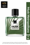 musk-metropolitano-erkek-edt-75ml-9e-7b7.jpg