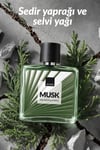 musk-metropolitano-erkek-edt-75ml-e7560a.jpg