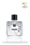 musk-rain-erkek-parfum-edt-75-ml-44da-b.jpg