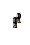 on-duty-men-active-antiperspirant-roll-e5b-42.jpg