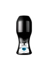 on-duty-men-invisible-antiperspirant-r-13f-aa.jpg