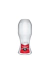 on-duty-women-active-antiperspirant-ro-4430-a.jpg