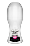 on-duty-women-invisible-antiperspirant-7-8e74.jpg