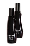 passion-dance-dark-kadin-parfum-edt-50-34b-47.jpg