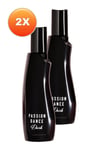 passion-dance-dark-kadin-parfum-edt-50-8-5cb6.jpg