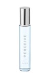 perceive-edp-10ml-10182c.jpg