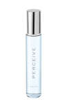 Perceive EDP 10ml