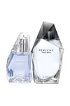 perceive-erkek-kadin-parfum-set-9380-c.jpg