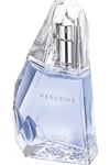 perceive-kadin-edp-100ml-75097-.jpg