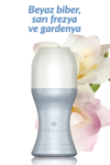 Perceive Kadın Roll-on Deodorant- 50ml