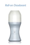 perceive-kadin-roll-on-deodorant-50ml-4-a90b.jpg